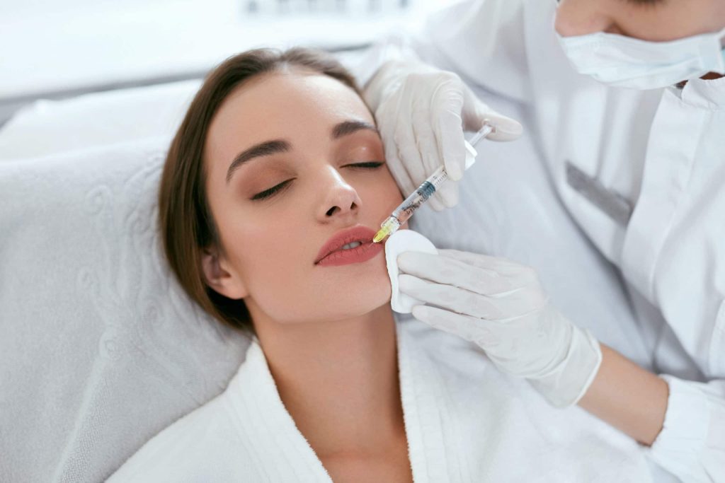 esteticke korekcie 1 esteticke korekcie