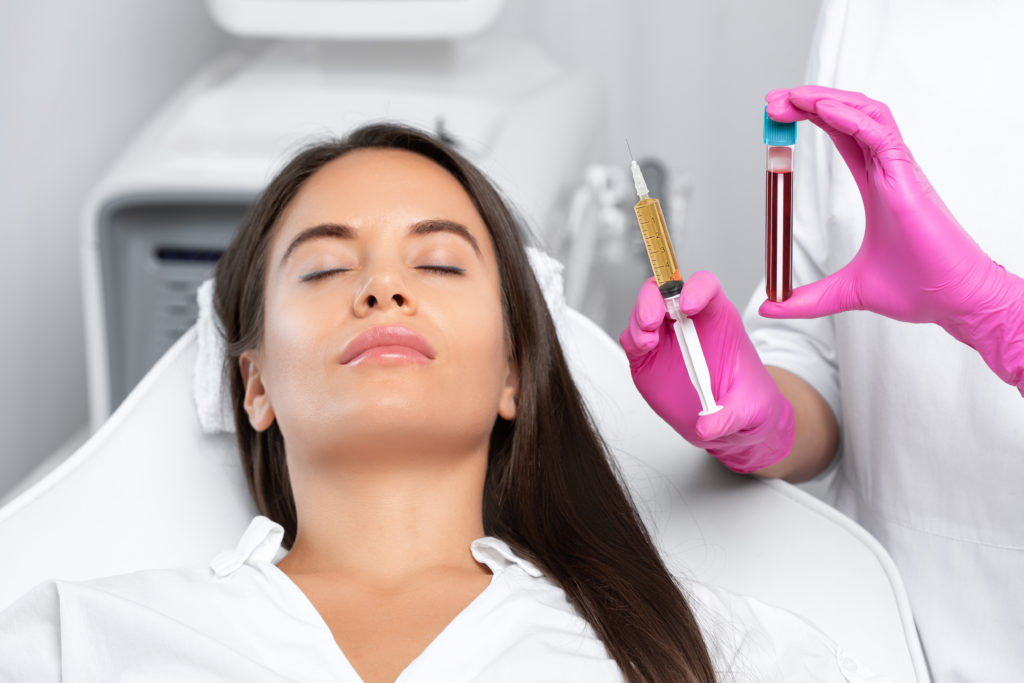 esteticke korekcie 1 esteticke korekcie