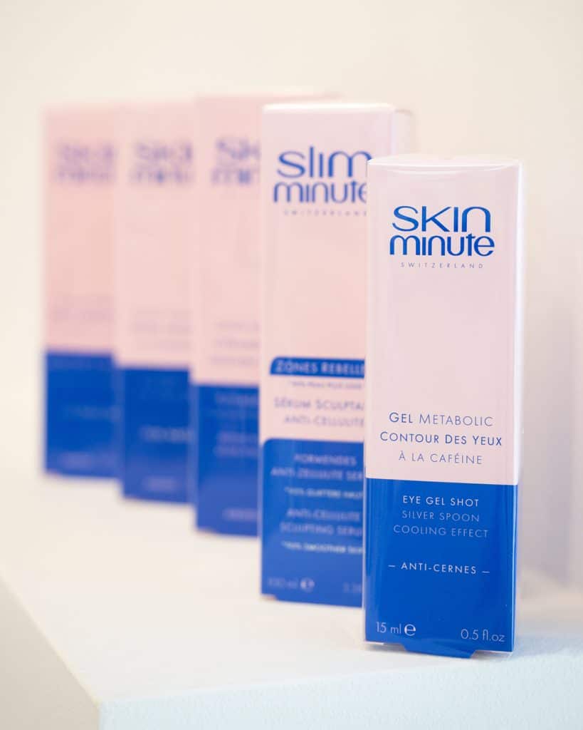 esteticka medicina